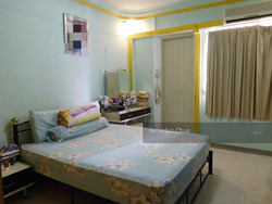 Blk 282 Tampines Street 22 (Tampines), HDB 4 Rooms #198597632